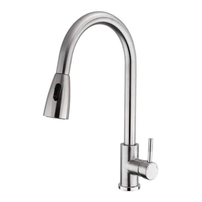 ЦБ-00032115 ЦБ-00032115