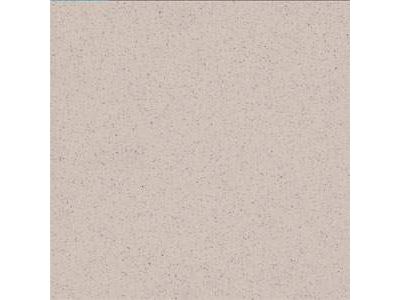 Изображение товара Керамогранит ТЕХНО серый 300*300*7мм (1,53кв.м/уп) (17шт/уп) (816шт/пал) 2с. в Миди Лтд