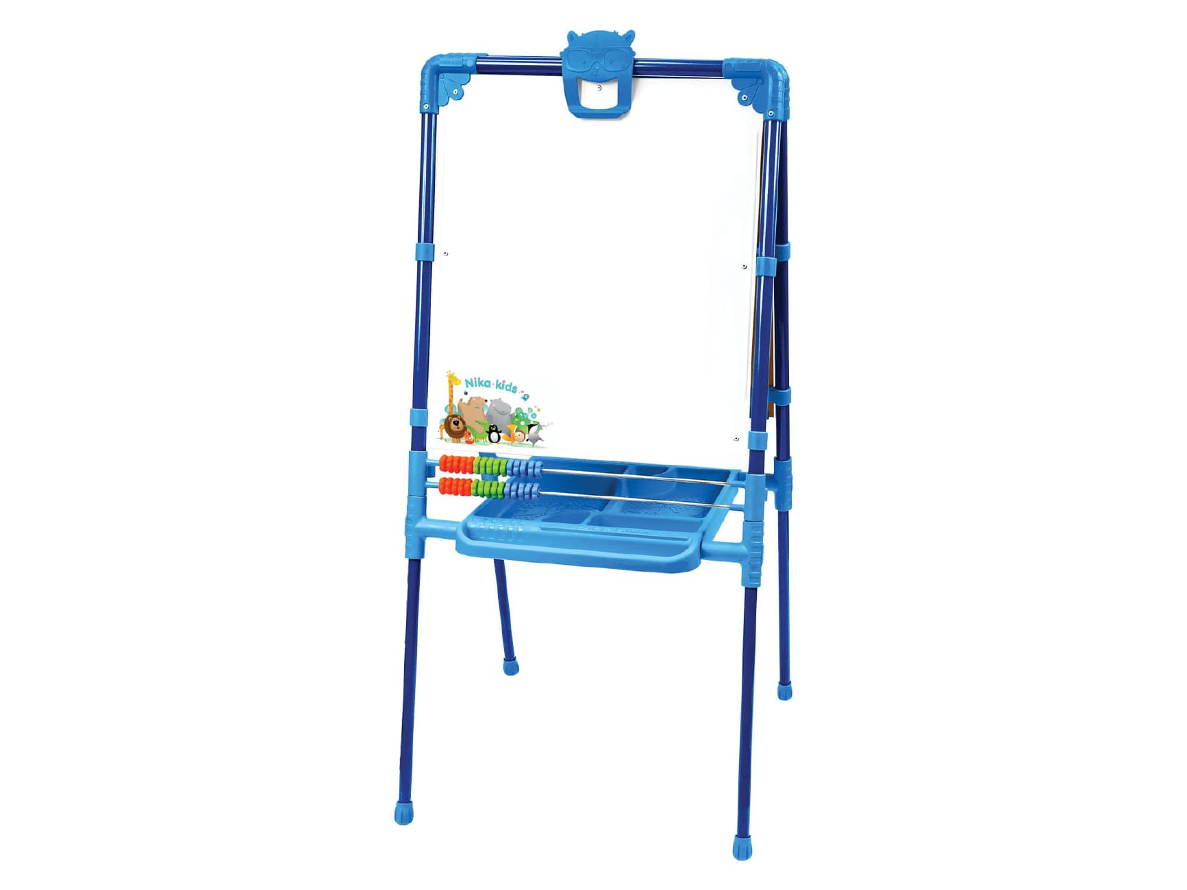 Мольберт NIKA М1 - фото в Миди Лтд Изображение товара Мольберт NIKA М1 в Миди Лтд