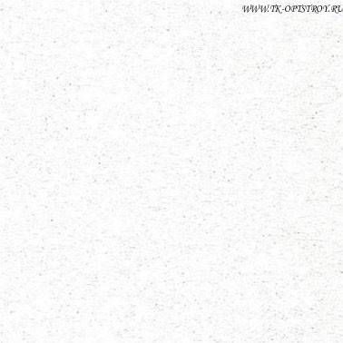 tvi0000010754 tvi0000010754