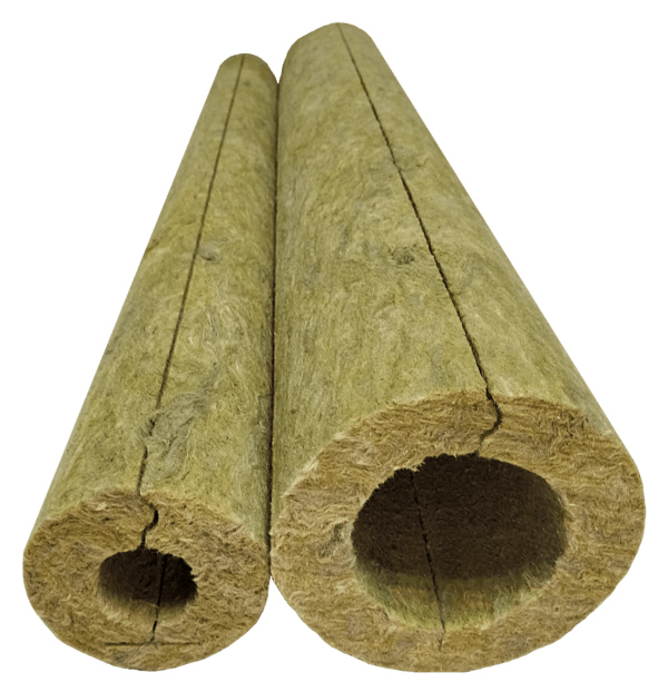 ЦБ-00035168 ЦБ-00035168