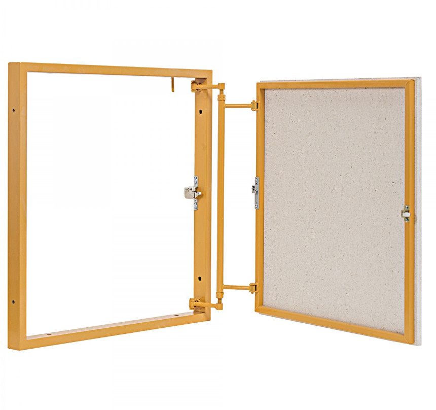 ЦБ-00036624 ЦБ-00036624