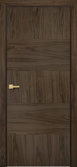 ЦБ-00036345 ЦБ-00036345