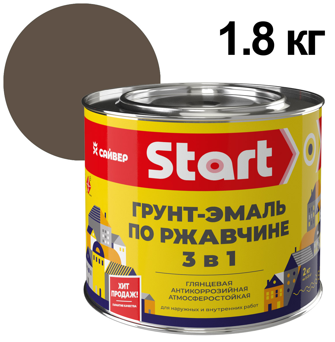 ЦБ-00030949 ЦБ-00030949