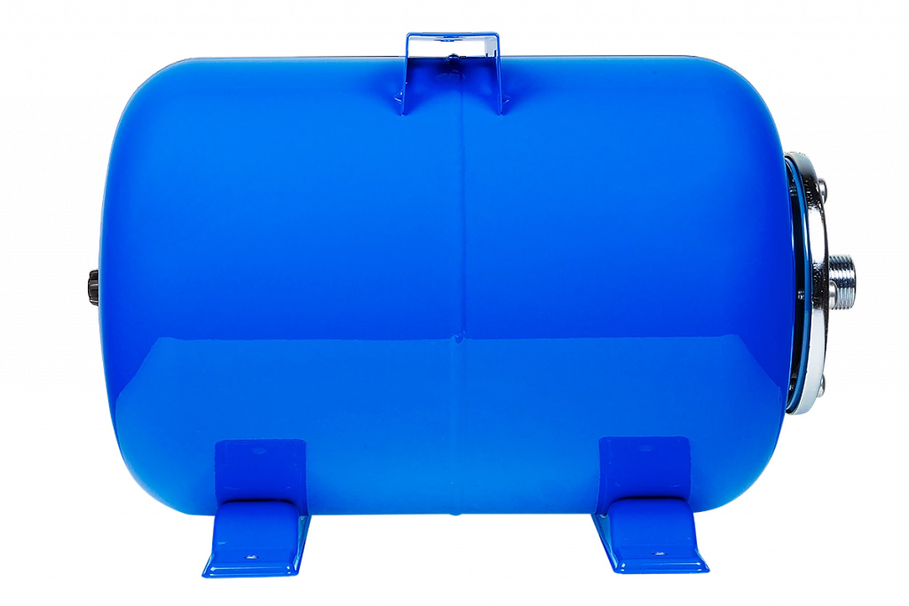 ЦБ-00031722 ЦБ-00031722