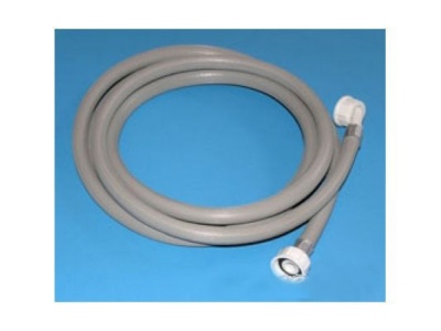 Изображение товара Шланг наливной 4,0м (без упл. кольца) в Миди Лтд