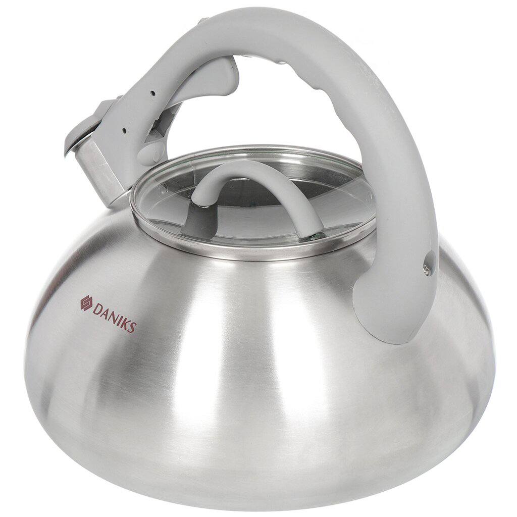 ЦБ-00033808 ЦБ-00033808