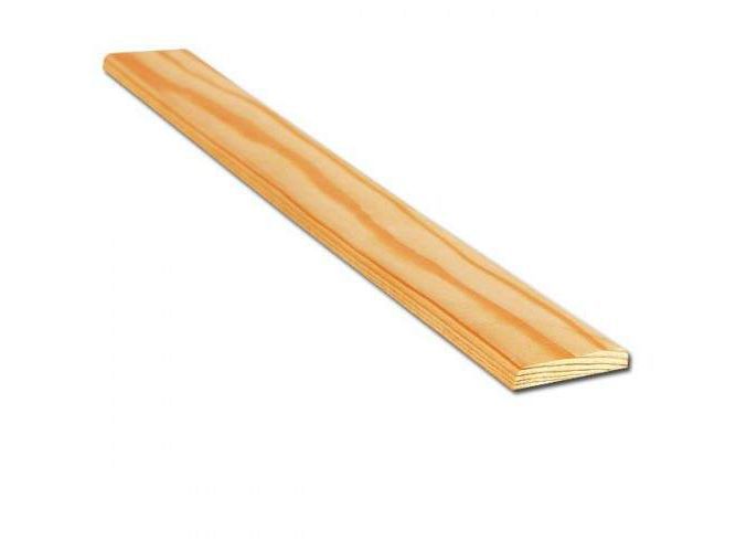 Вставка 60 0,9м (20шт) - фото в Миди Лтд Изображение товара Вставка 60 0,9м (20шт) в Миди Лтд