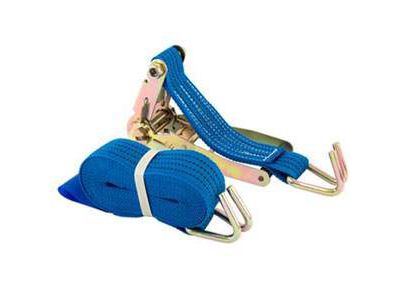 Стяжка груза 50мм* 6м  2000/4000кг NEW GALAXY (10шт/кор) - фото в Миди Лтд Изображение товара Стяжка груза 50мм* 6м  2000/4000кг NEW GALAXY (10шт/кор) в Миди Лтд