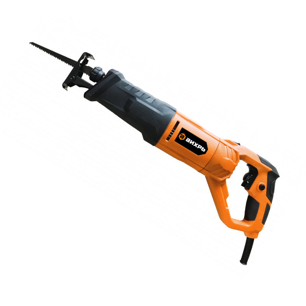 tvi0000023704 tvi0000023704