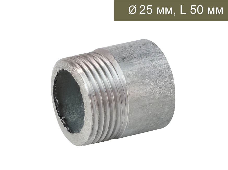 ЦБ-00036151 ЦБ-00036151