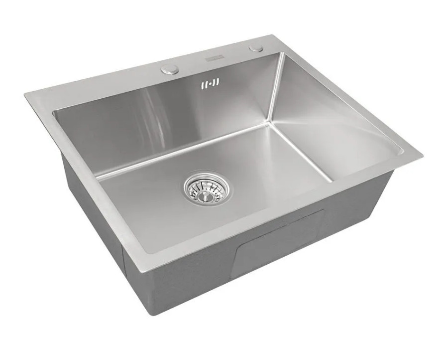 ЦБ-00033562 ЦБ-00033562