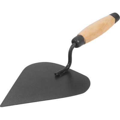 Изображение товара Кельма стальная сердце  КШ 60 в Миди Лтд