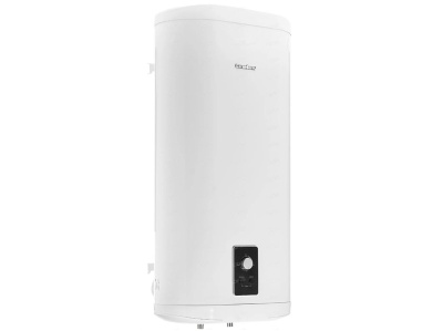 Изображение товара Водонагреватель аккумуляционный электрический Garanterm Eco 50V в Миди Лтд