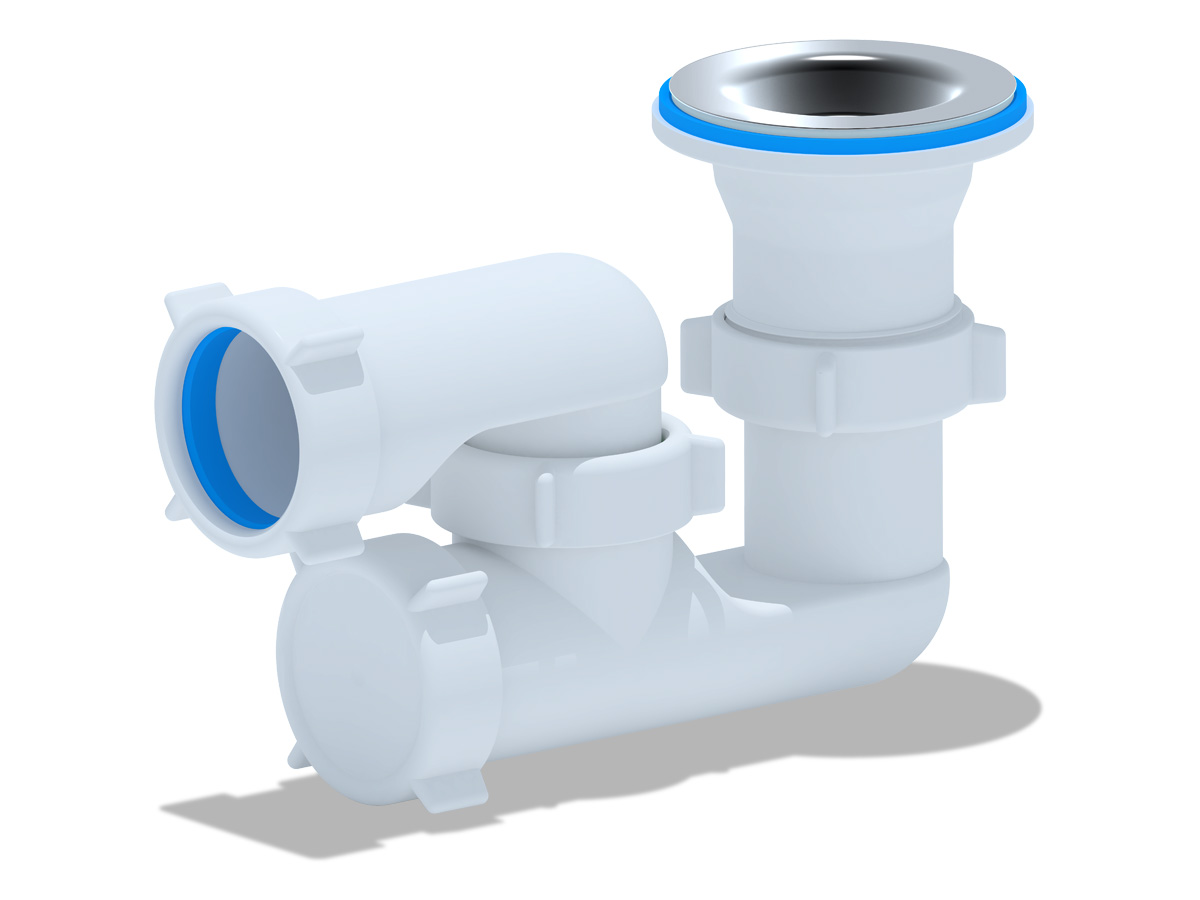 ЦБ-00032949 ЦБ-00032949