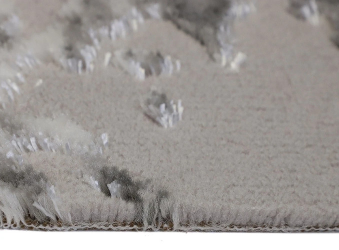 Ковролин Faber серый 5м Ковролин Faber серый 5м