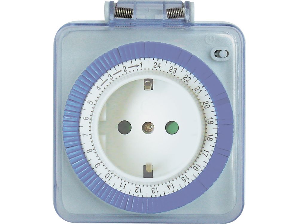 ЦБ-00032329 ЦБ-00032329