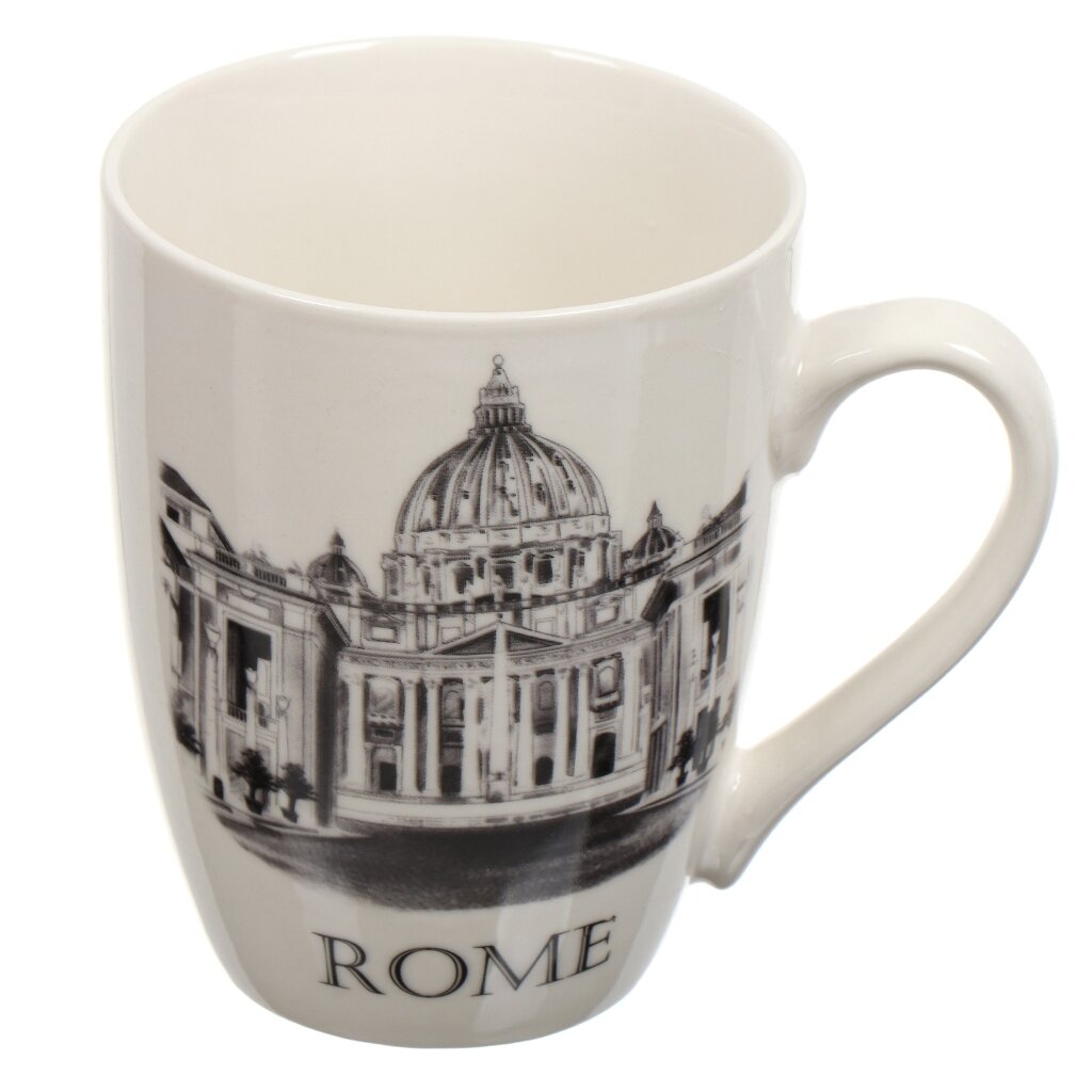 ЦБ-00033671 ЦБ-00033671