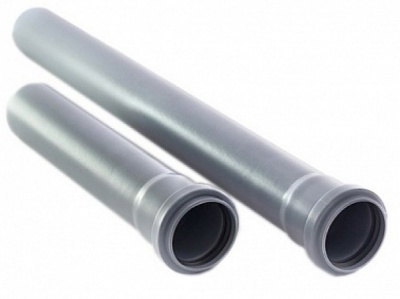 Изображение товара Труба  50  L= 1,5м. (ММП) (10шт/уп) в Миди Лтд