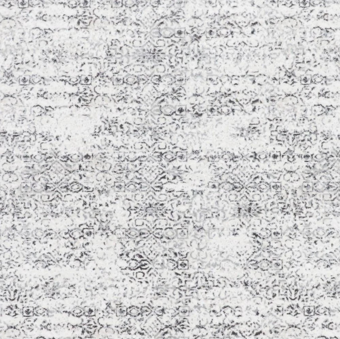 Ковролин Lalee 24-Y8GН бежево-серый 1м Ковролин Lalee 24-Y8GН бежево-серый 1м