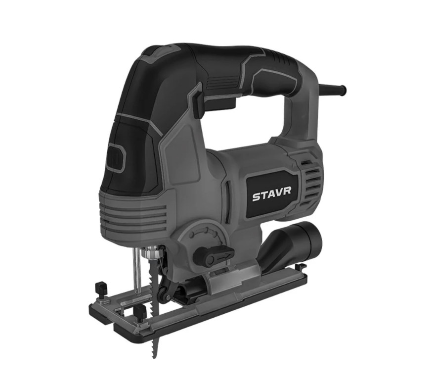 9031200146 9031200146