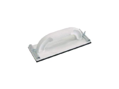 Изображение товара Сеткодержатель на винтах 105*230мм в Миди Лтд