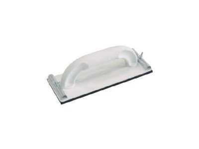 Изображение товара Сеткодержатель на винтах 105*230мм в Миди Лтд