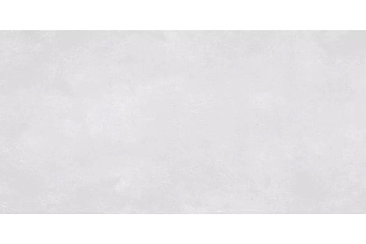 ЦБ-00045124