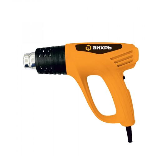Фен электрический ТП-2000М Вихрь - фото в Миди Лтд Изображение товара Фен электрический ТП-2000М Вихрь в Миди Лтд