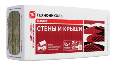 ЦБ-00035195 ЦБ-00035195