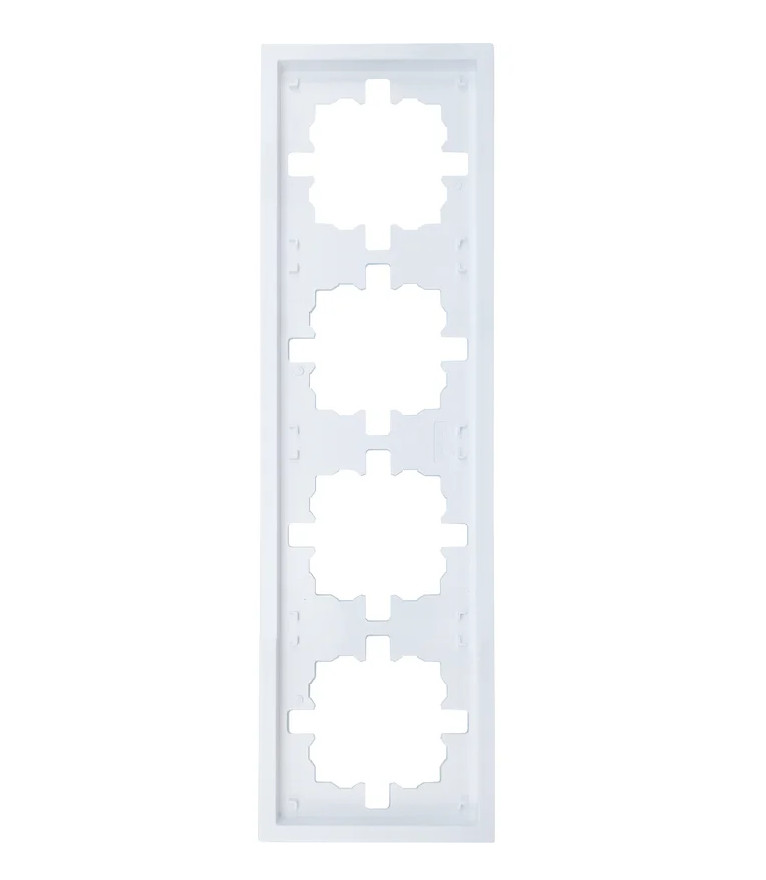 ЦБ-00037265 ЦБ-00037265