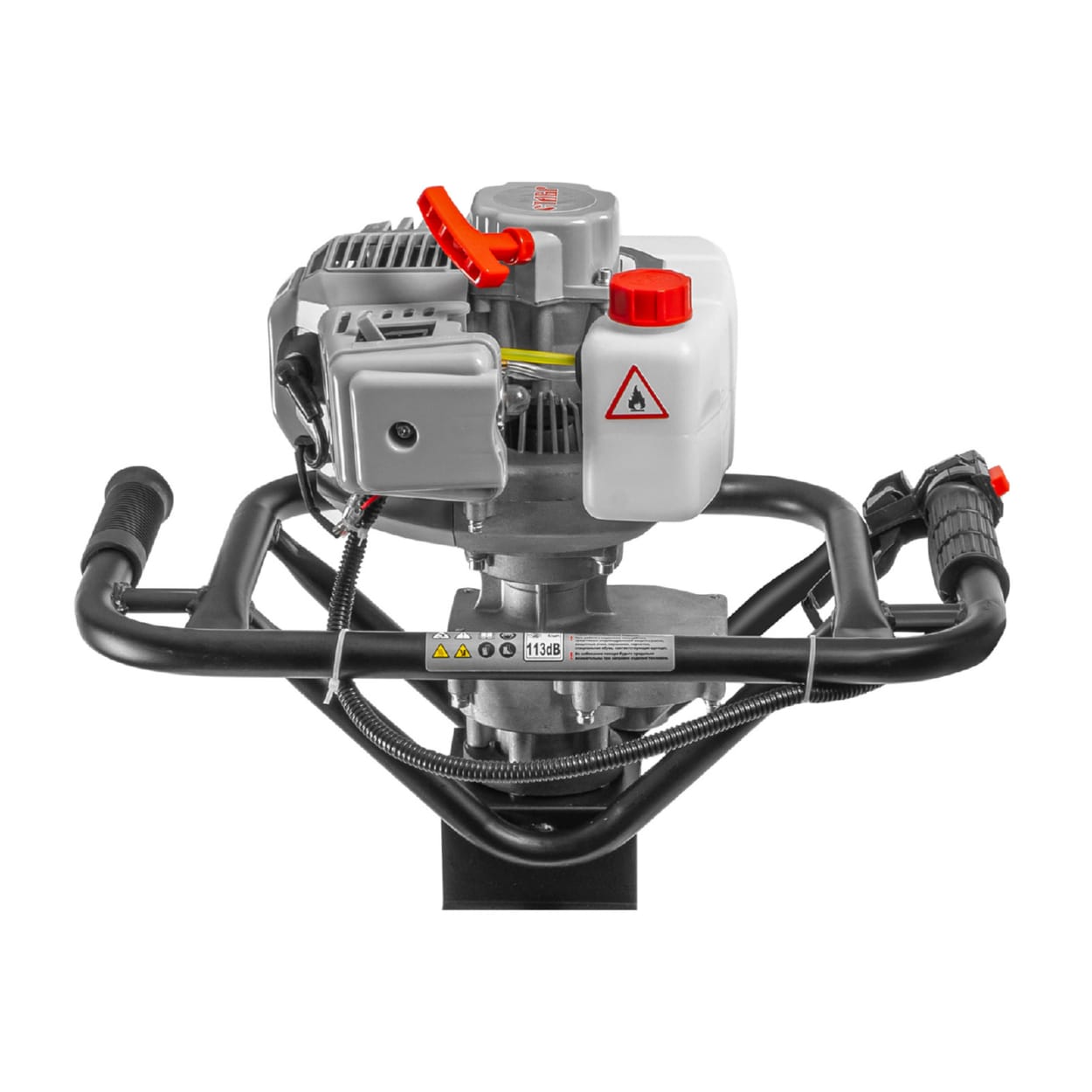 ЦБ-00033400 ЦБ-00033400