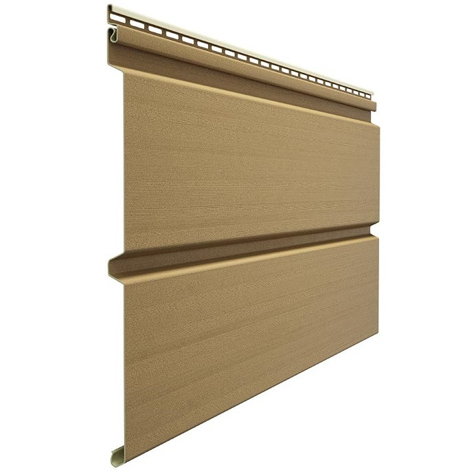 ЦБ-00033278 ЦБ-00033278