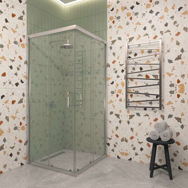 eb062eaffbbd11ed8122581122c41c5b-610880eb587c11ee80c991687560df75