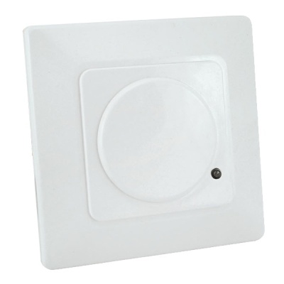 Датчик движения микроволновый встраив. ДДМ-05В 1200Bт 10-720с 5-15м 3+Лк IP20 TDM - фото в Миди Лтд Изображение товара Датчик движения микроволновый встраив. ДДМ-05В 1200Bт 10-720с 5-15м 3+Лк IP20 TDM в Миди Лтд