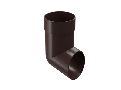 Наконечник DOCKE Premium шоколад диаметр 85 мм - фото в Миди Лтд Изображение товара Наконечник DOCKE Premium шоколад диаметр 85 мм в Миди Лтд