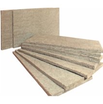 Изображение товара Базальтовый картон БВТМ-К 05*1250*600 (40шт/уп) в Миди Лтд