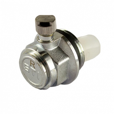 vozdukhootvodchik_avt_pravyy vozdukhootvodchik_avt_pravyy