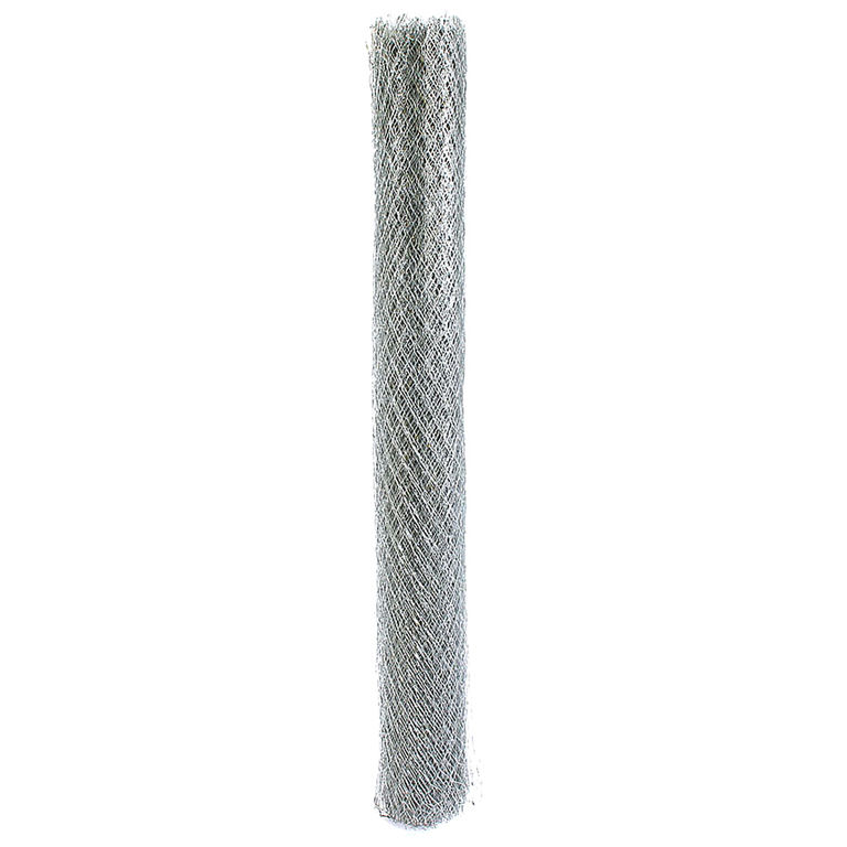 ЦБ-00044095