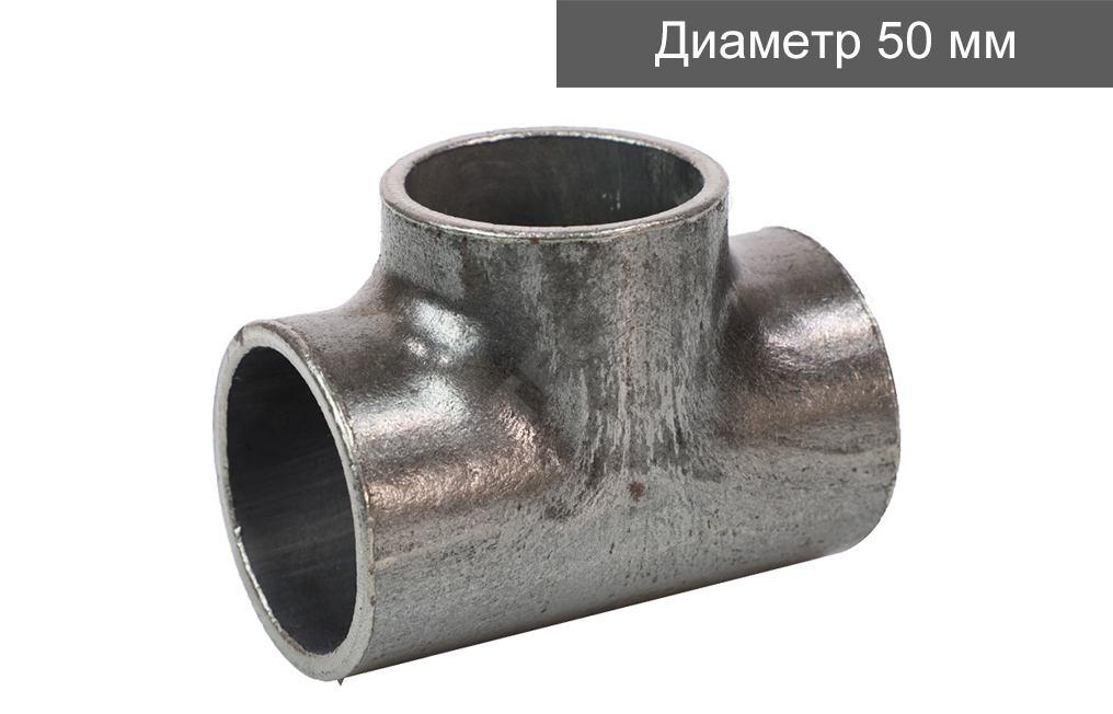 ЦБ-00036307