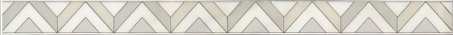01-33434