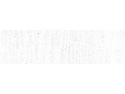 Изображение товара Пленка самоклеящаяся "Deluxe" белое дерево 0,45*8м 24 рул в Миди Лтд