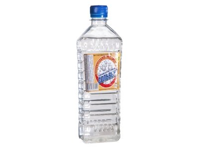 Сольвент 0,5л ИНТЕРСИНТЕЗ (25шт/уп; 1200шт/пал) - фото в Миди Лтд Изображение товара Сольвент 0,5л ИНТЕРСИНТЕЗ (25шт/уп; 1200шт/пал) в Миди Лтд