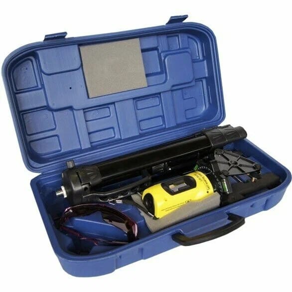 ЦБ-00031077 ЦБ-00031077