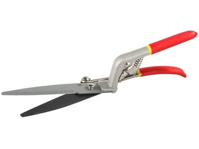 Изображение товара Ножницы GRINDA для стрижки травы метал ручки 315мм в Миди Лтд