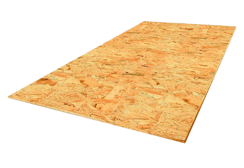 ЦБ-00041231 ЦБ-00041231