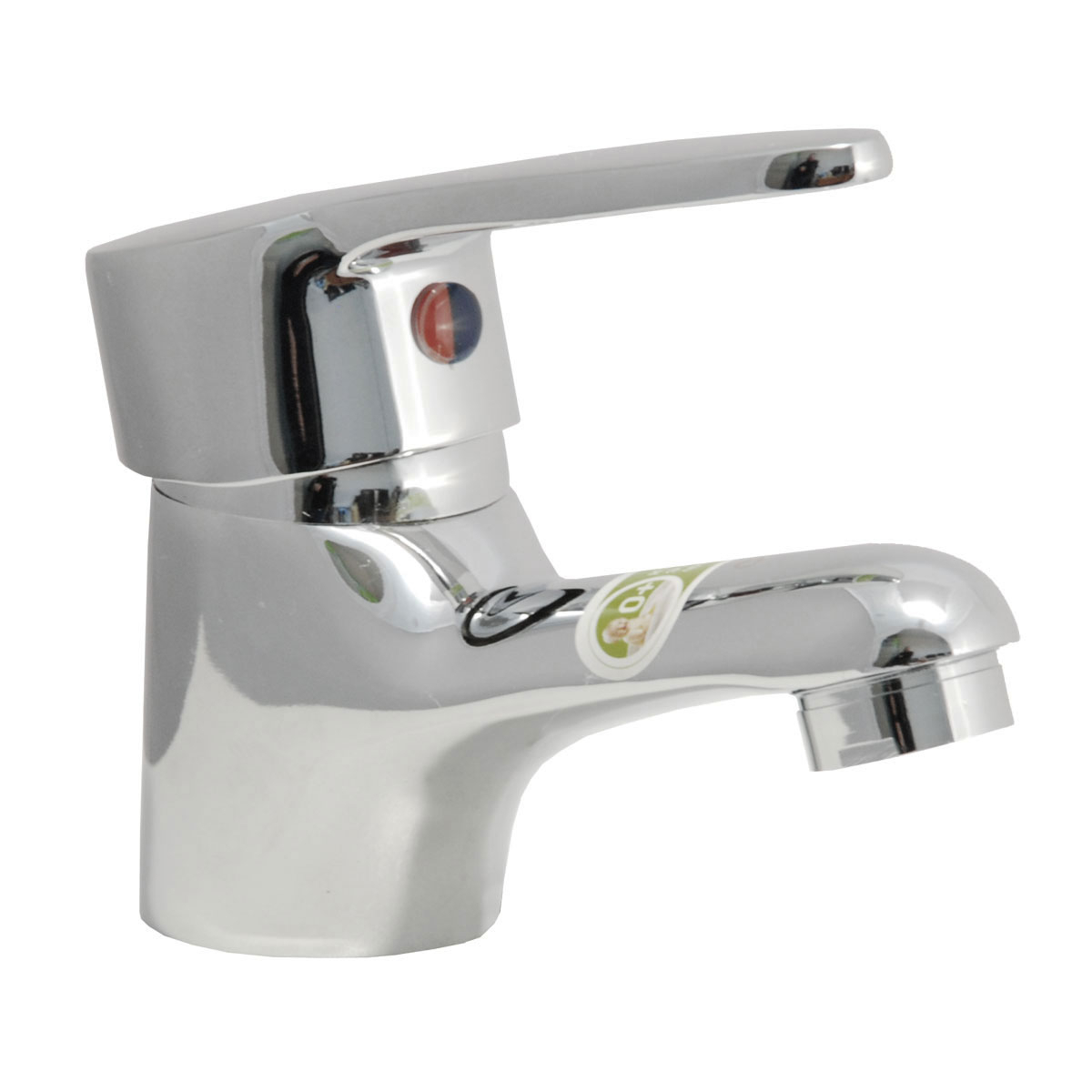 0eabda41533eab3dc6929ed31e571a18