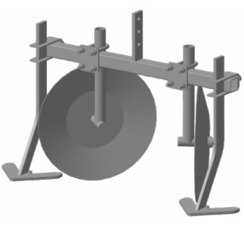 01.05.94 (ОМБДТС 00.650.700)