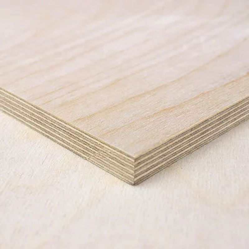 tvi0000007364 tvi0000007364