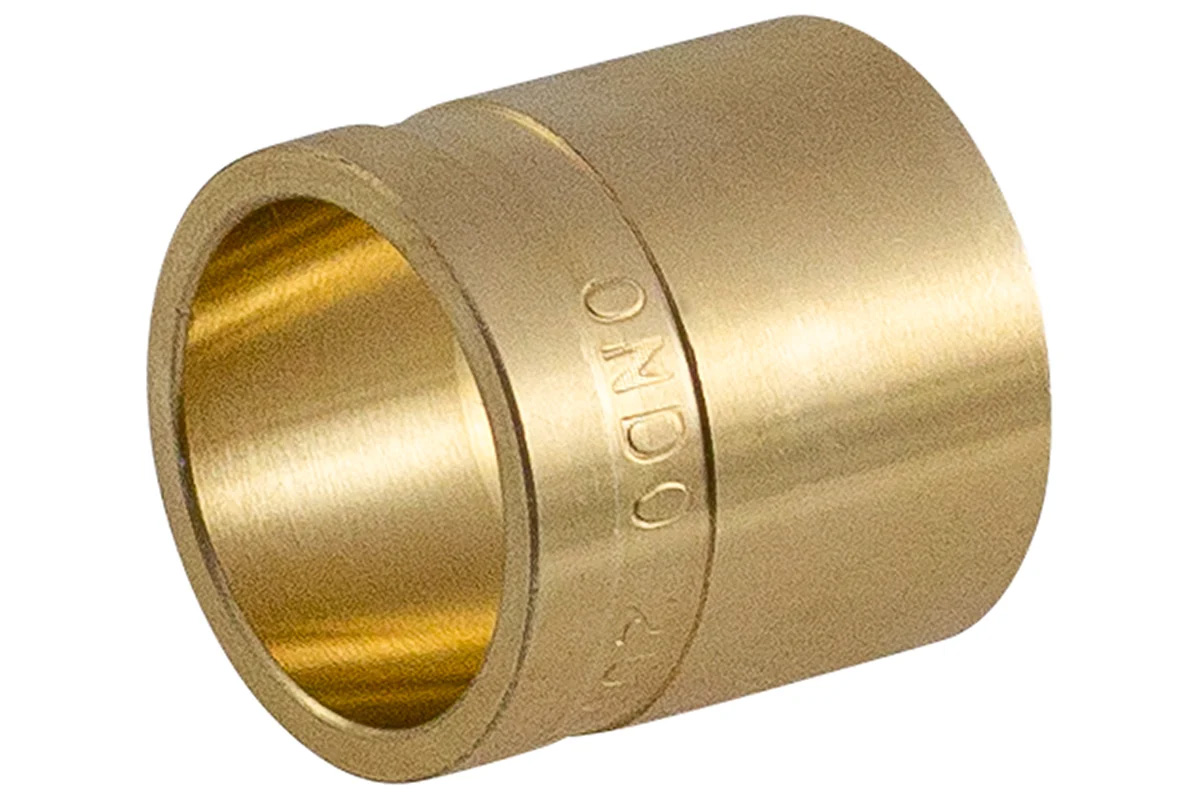 ЦБ-00032909